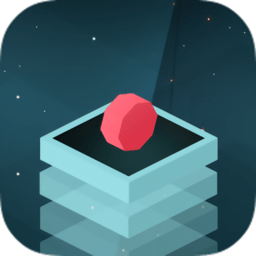 银河金沙国际网站游戏下载-银河金沙国际网站最新版下载 v1.1 安卓版