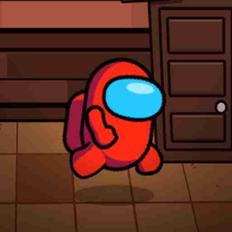 100道8040威尼斯游戏下载-100道8040威尼斯汉化版下载 v1.3.1 安卓版