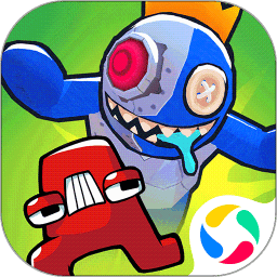 990am金沙登陆最新版下载-990am金沙登陆小游戏下载 v1.0.8 安卓版