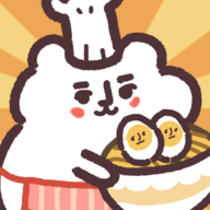 vns威尼斯在线登录游戏下载-vns威尼斯在线登录游戏中文版下载v0.0.8