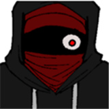 yh122银河2.0汉化版下载-yh122银河2.0汉化版最新版下载v1.0