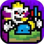 威尼斯8188新作下载-威尼斯8188手机版下载