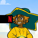 金沙9170网址安卓版下载-金沙9170网址手机版下载v1.0.12