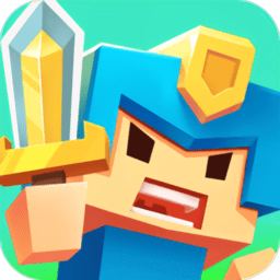 新濠娱乐app官网下载手游官方下载-新濠娱乐app官网下载最新版(Merge Warriors)下载 v1.1.3 安卓版