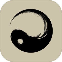 巴黎人官网开户手游下载-巴黎人官网开户游戏官方正版(Evlover)下载 v1.0 安卓版