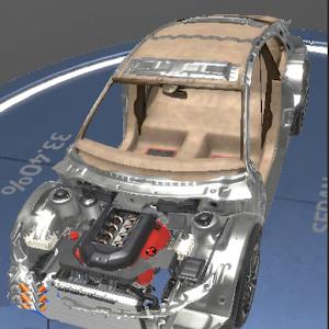 金沙7817登录地址游戏最新版本下载-金沙7817登录地址官方版下载 v1.9.0 安卓版