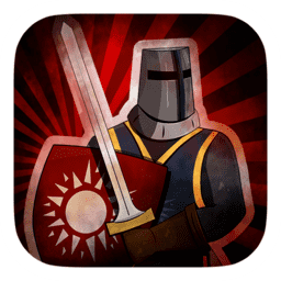 银河真人在线娱乐汉化最新版下载安装-银河真人在线娱乐游戏中文版下载 v1.2 安卓版