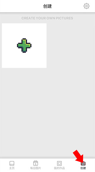 9570金沙官网版t中文版