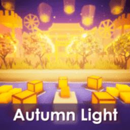 v27com威尼斯人端午节版本下载-v27com威尼斯人端午节饭制版本下载 v1.2.5 安卓版