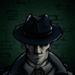 威尼斯87978797庇护所中文版下载-威尼斯87978797庇护所最新版(Asylum)下载 v1.0.1 安卓版