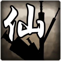 巴黎人blrapp最新版下载安装-巴黎人blrapp官方免费版下载 v1.0 安卓版