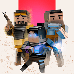 银河8366cc皇家战役下载手机版-银河8366cc皇家战役游戏下载 v1.6 安卓版