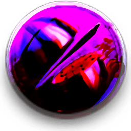 pjhcom葡京会5886黑夜版游戏下载-pjhcom葡京会5886黑夜版手机版下载 v1.7.6 安卓版