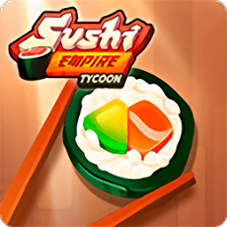 威尼斯真人炸金花官方版下载-威尼斯真人炸金花手游下载 v1.0.0 安卓版