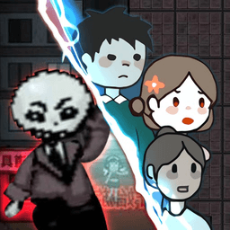 威尼斯人60555模拟器免费下载-威尼斯人60555模拟器最新版下载 v1.01 安卓版