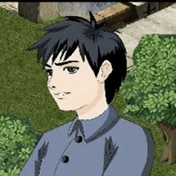 银河国际app下载传说幻影山庄之谜完整版下载-银河国际app下载传说幻影山庄之谜最新版本下载 v22.12.301836 安卓版