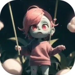 银河贵宾0055下载最新版下载-银河贵宾0055下载游戏下载 v1.0 安卓版