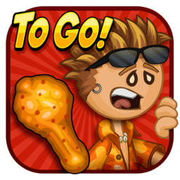 0029cc金沙贵宾会togo官方版下载-0029cc金沙贵宾会游戏中文版下载 v1.0.3 安卓版