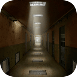 澳门金沙贵宾会游戏下载-澳门金沙贵宾会最新版下载 v1.0 安卓版