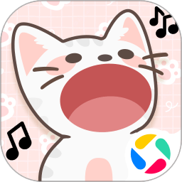 金沙集团1862www手机版下载新版-金沙集团1862www汉化版下载 v0.9.56 安卓版