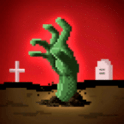 新濠娱乐在线游戏死亡射击中文版下载-新濠娱乐在线游戏死亡射击最新版本下载 v0.5 安卓版