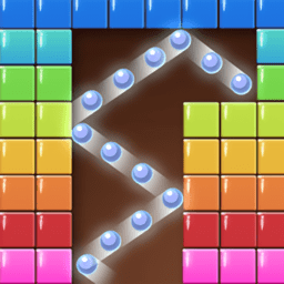 威尼斯人官方网站最新版本下载-威尼斯人官方网站小游戏官方版下载 v1.2.0 安卓版