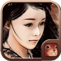 新葡亰娱乐平台群芳谱中文版下载-新葡亰娱乐平台X群芳谱mod手机版下载 v1.1.0.6 安卓版