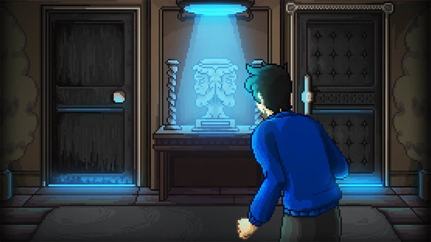 stay9170金沙入口游戏最新版下载-9170金沙入口官方正版下载 v1.1.2 安卓版游戏画面2