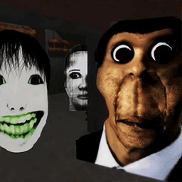 美高梅官网游戏手机版下载安装-美高梅官网游戏中文版下载 v1.0 安卓版