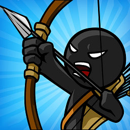 金沙7817登录地址军团大战游戏免费下载-金沙7817登录地址军团大战中文版下载 v1.8.3 安卓版