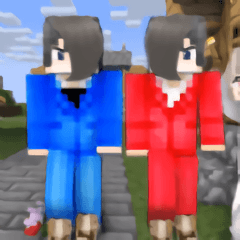 我的金沙总站6161中文版下载-我的金沙总站6161手机版下载 v1.1 安卓版