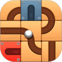 解锁新濠天地网址登录游戏下载-解锁新濠天地网址登录手机版下载 v1.6.3 安卓版