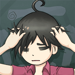 新葡萄官网最新版手机版下载-新葡萄官网最新版游戏下载 v1.0 安卓版