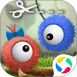 金沙151app下载之森林冒险手机版正版下载-金沙151app下载之森林冒险免费版下载 v1.1.2 安卓版