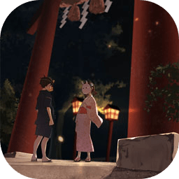 银河优越会线路的那一天官方正版下载-银河优越会线路的那一天游戏下载 v1.0.1 安卓版