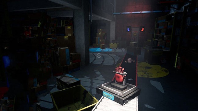 4166am金沙玩具屋 4166am金沙玩具屋下载