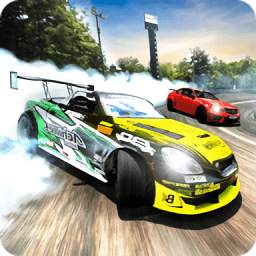 澳门金沙9170网址单机手游最新版下载-澳门金沙9170网址单机游戏官方版下载 v1.1.3 安卓版