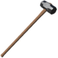 威尼斯0207下载正版-威尼斯0207最新版(Building Destruction)下载 v3.33 安卓版