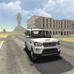 新威尼斯app中文版手游下载-新威尼斯app汉化版(indian cars simulator)下载 v30 安卓版