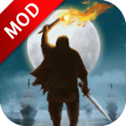 威尼斯99499神秘海域手机版免费下载-威尼斯99499神秘海域官方正版(TheBonfire2)下载 v187.8.8 安卓版