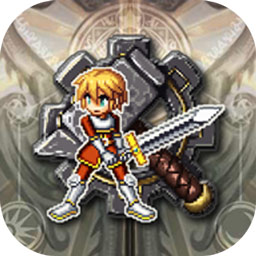 6163银河官方网站正版中文版下载-6163银河官方网站手机版下载 v1.0.2 安卓版