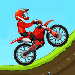 金沙集团www.1862.cc官方版下载-金沙集团www.1862.cc游戏下载 v1.1 安卓版