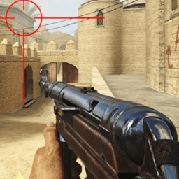 金沙网址js8868手游官方下载-金沙网址js8868游戏最新版下载 v1.2.0 安卓版