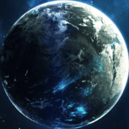 新蒲京娱乐未来科技mod手机版下载-新蒲京娱乐未来科技模组最新版下载 v0.3a 安卓版