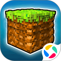 AG真人国际厅工艺世界中文版下载-AG真人国际厅工艺世界官方版下载 v0.7.10 安卓版