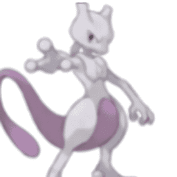 新濠天地线路检测去吧超梦汉化版下载官方版-新濠天地线路检测去吧超梦汉化版金手指版下载 v1.0 安卓版