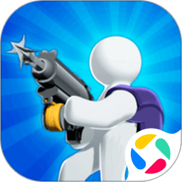 4166金沙总站手机版下载安装-4166金沙总站小游戏下载 v1.1.2 安卓版