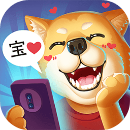 澳门mgm美高梅app模拟器2023最新版下载-澳门mgm美高梅app模拟器官方版下载 v1.2.5 安卓版