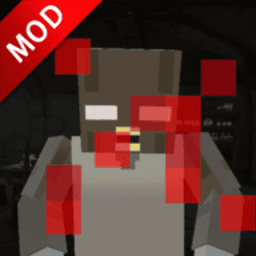 威尼斯人官网下载游戏下载安装-威尼斯人官网下载汉化版下载 v1.0 安卓版