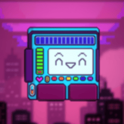 不要咬你的9170官方金沙入口游戏免费下载-不要咬你的9170官方金沙入口(Don)下载 v1.1.0 安卓版